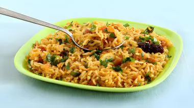 plating-instructions-image